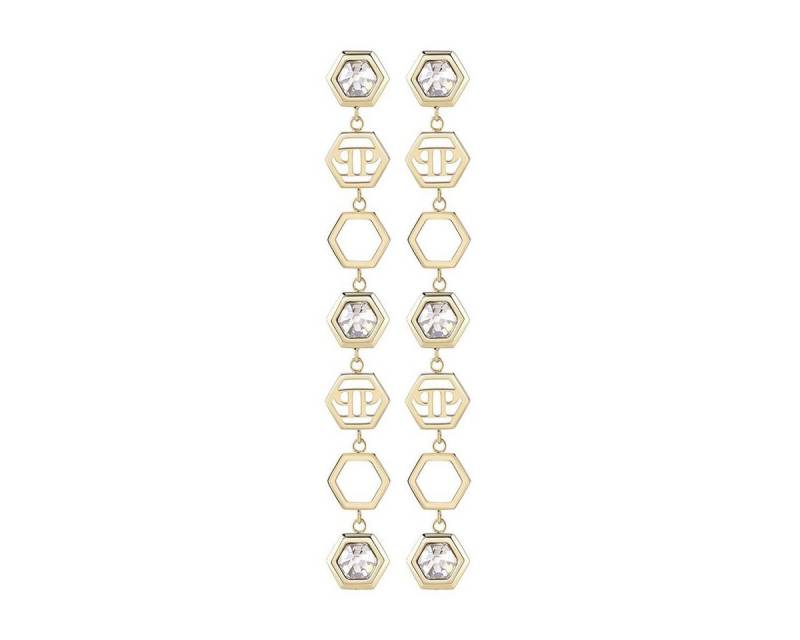 PHILIPP PLEIN Ohrring-Set PJ5AA04EU von PHILIPP PLEIN