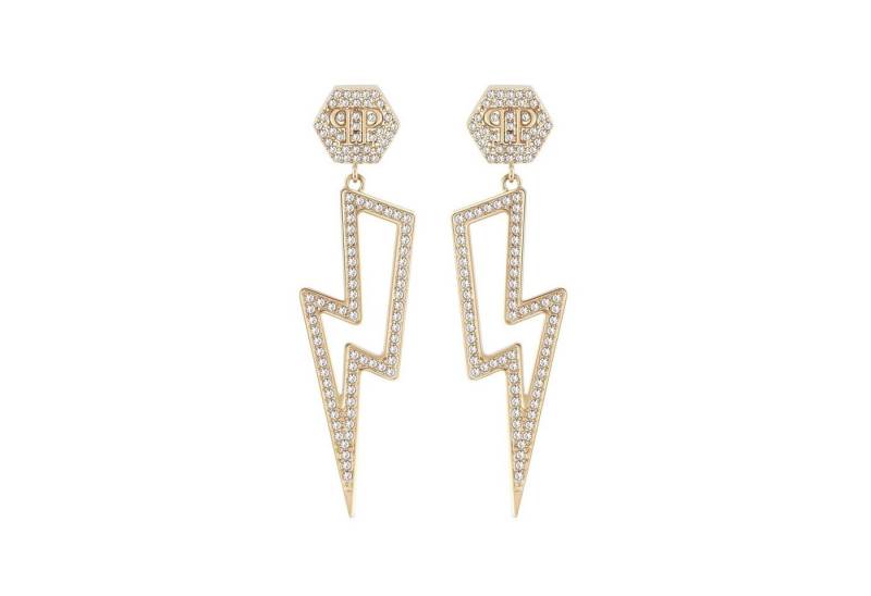 PHILIPP PLEIN Ohrring-Set PJ7EA02EU von PHILIPP PLEIN