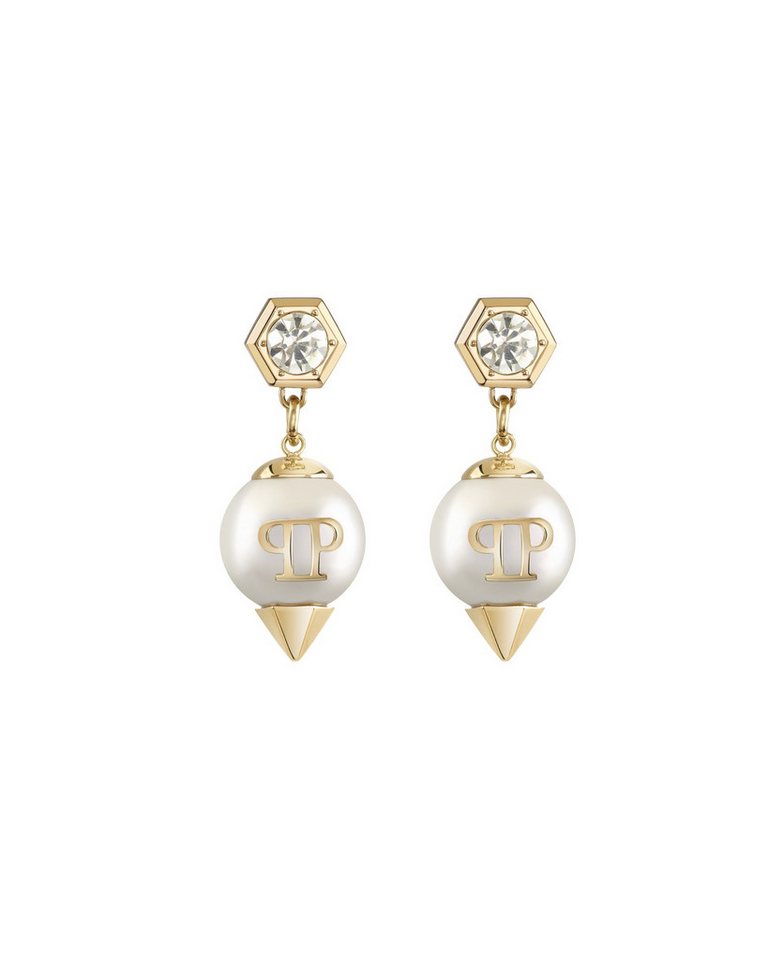PHILIPP PLEIN Ohrring-Set PJ8EA13EU von PHILIPP PLEIN