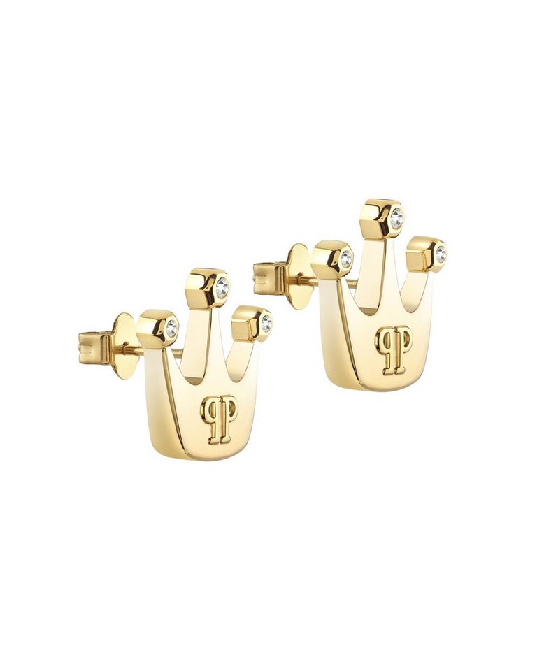 PHILIPP PLEIN Ohrring-Set PJHGA11EU von PHILIPP PLEIN
