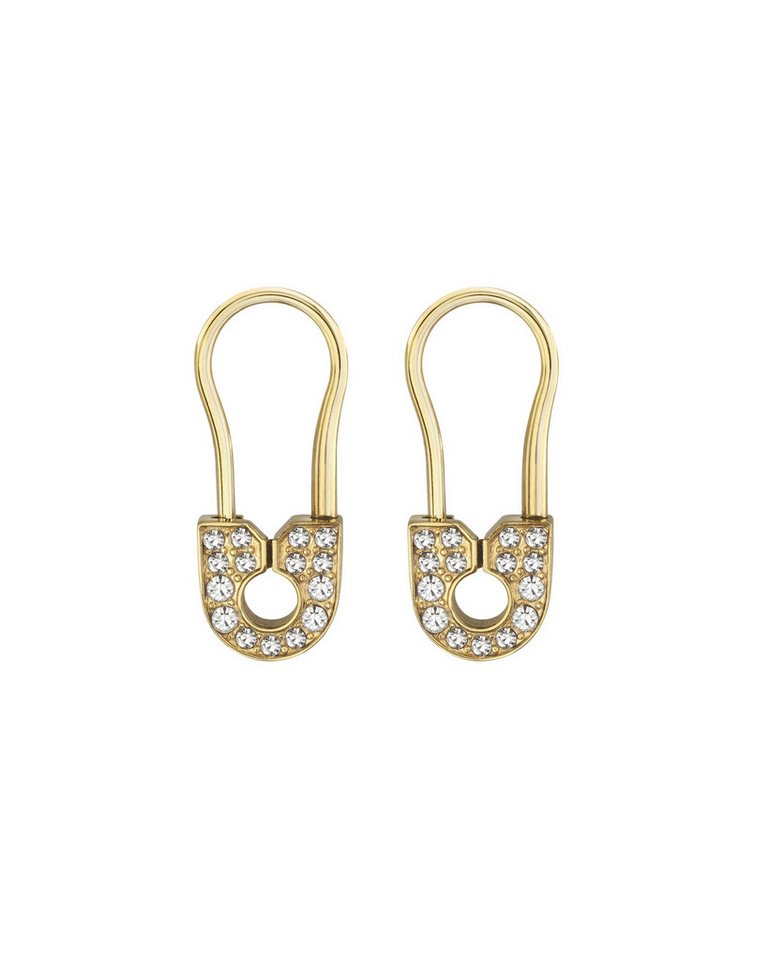 PHILIPP PLEIN Ohrring-Set PJKGA05EU von PHILIPP PLEIN