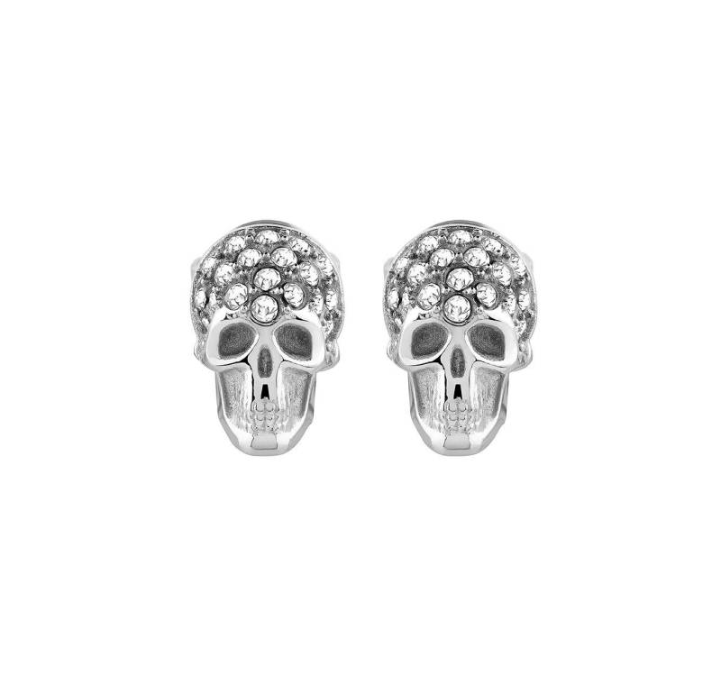PHILIPP PLEIN Ohrring-Set PJOEA16EU von PHILIPP PLEIN