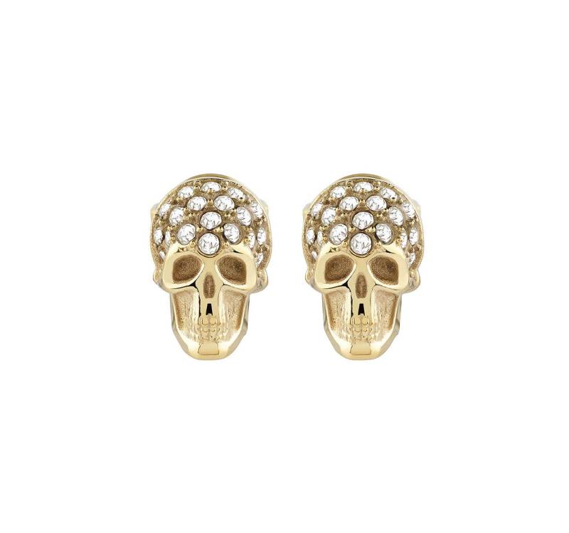 PHILIPP PLEIN Ohrring-Set PJOEA17EU von PHILIPP PLEIN