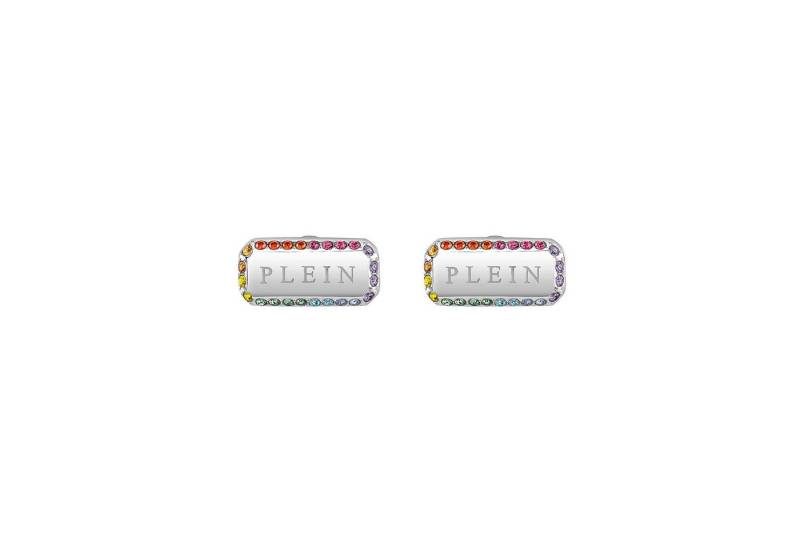 PHILIPP PLEIN Ohrring-Set PJQEA02EU von PHILIPP PLEIN