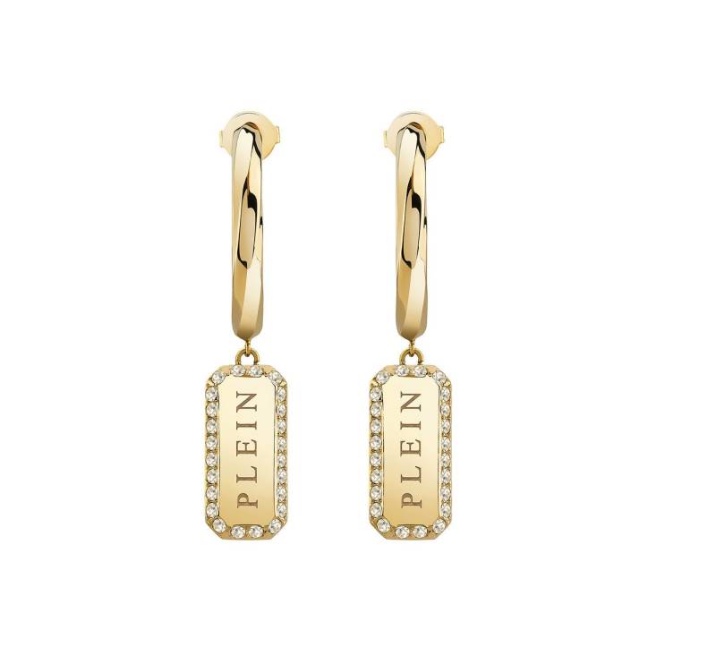 PHILIPP PLEIN Ohrring-Set PJQEA08EU von PHILIPP PLEIN
