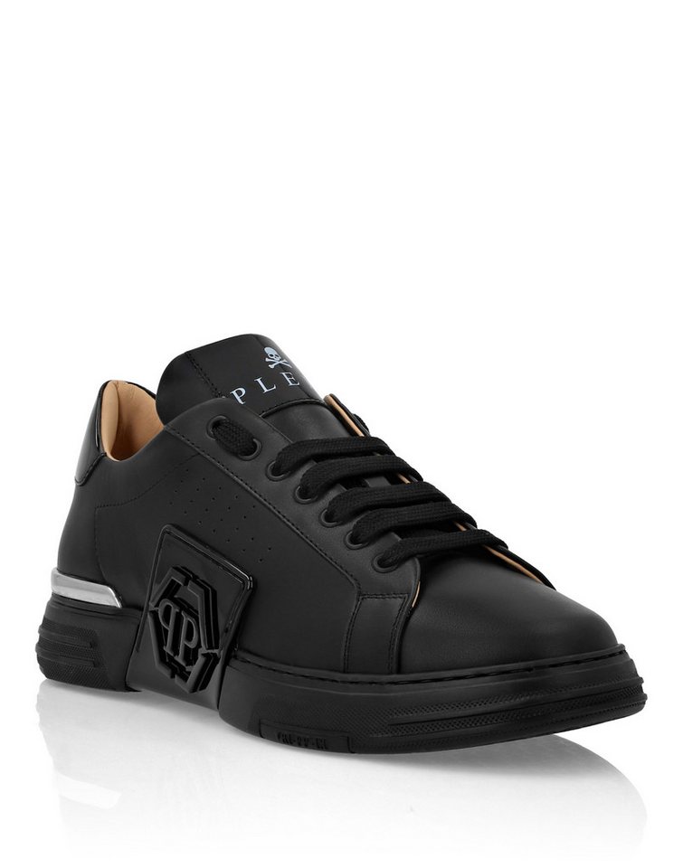 PHILIPP PLEIN Phantom Kicks Sneaker von PHILIPP PLEIN