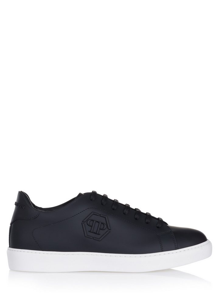 PHILIPP PLEIN Philipp Plein shoe Sneaker von PHILIPP PLEIN