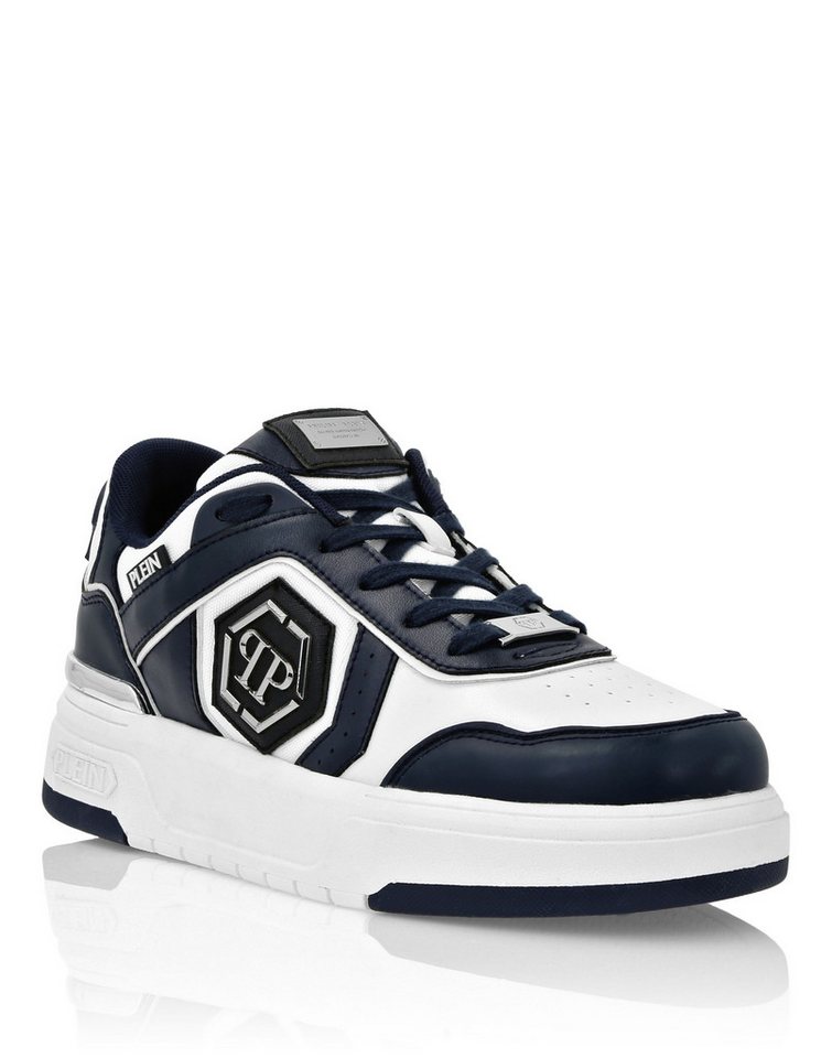PHILIPP PLEIN Predator Sneaker von PHILIPP PLEIN