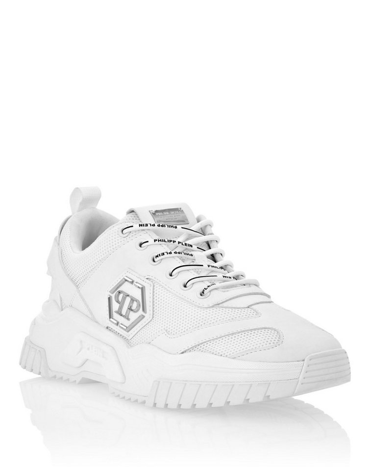 PHILIPP PLEIN Predator Sneaker von PHILIPP PLEIN