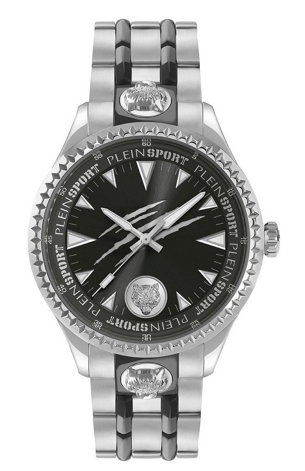 PHILIPP PLEIN Quarzuhr PS5BA0924 von PHILIPP PLEIN