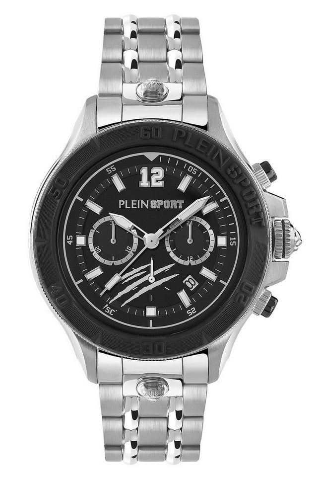 PHILIPP PLEIN Quarzuhr PS6BA0624 von PHILIPP PLEIN