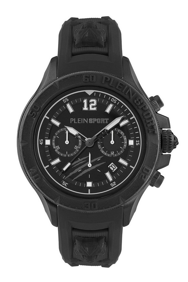 PHILIPP PLEIN Quarzuhr PS6BA1024 von PHILIPP PLEIN