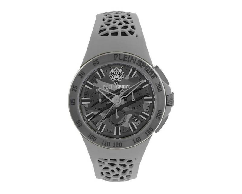 PHILIPP PLEIN Quarzuhr PSABA0523 von PHILIPP PLEIN