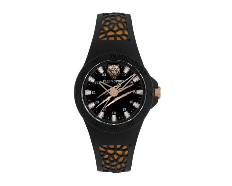 PHILIPP PLEIN Quarzuhr PSBBA0123 von PHILIPP PLEIN