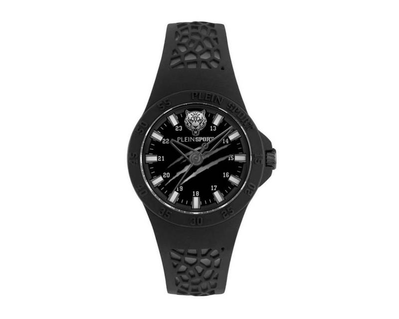 PHILIPP PLEIN Quarzuhr PSBBA0423 von PHILIPP PLEIN