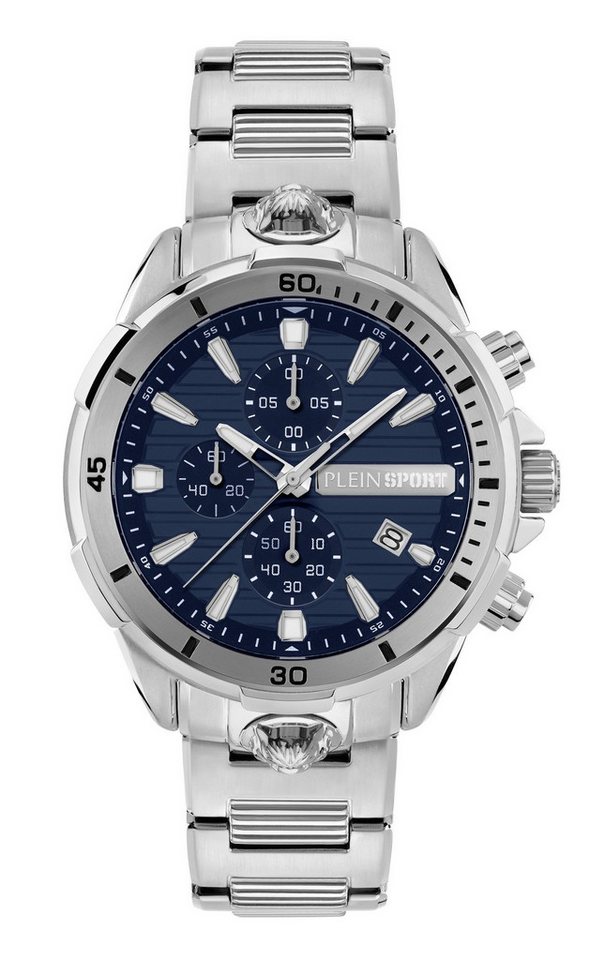 PHILIPP PLEIN Quarzuhr PSBEA0524 von PHILIPP PLEIN