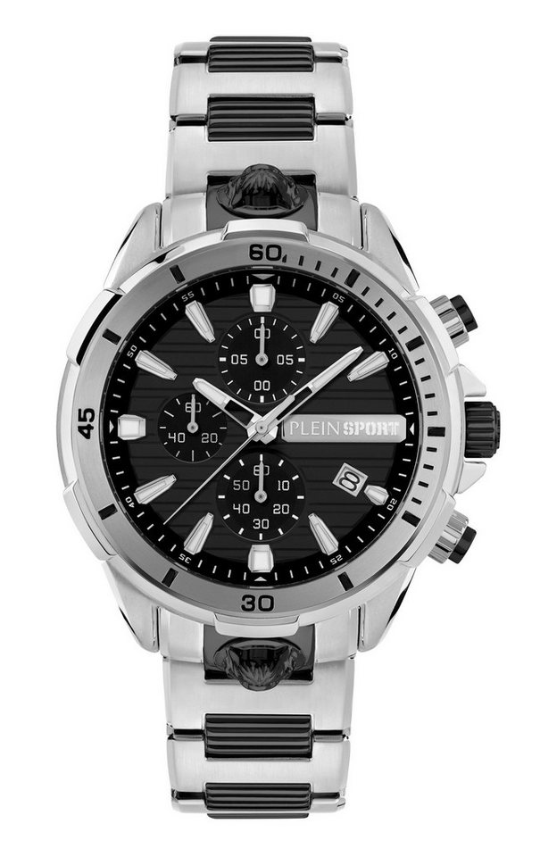 PHILIPP PLEIN Quarzuhr PSBEA0624 von PHILIPP PLEIN