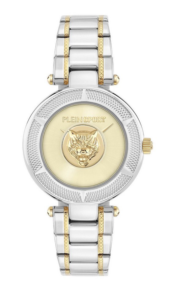 PHILIPP PLEIN Quarzuhr PSCEA0625 von PHILIPP PLEIN