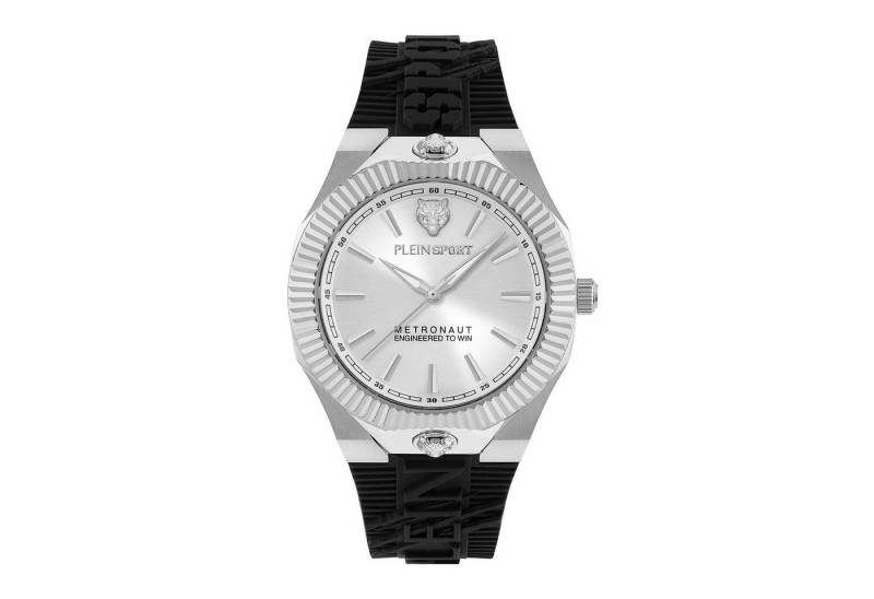 PHILIPP PLEIN Quarzuhr PSCGA0225 von PHILIPP PLEIN