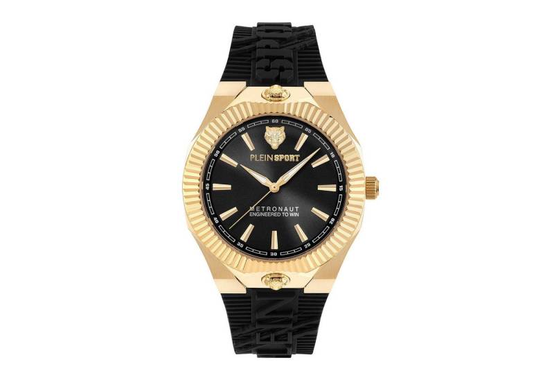 PHILIPP PLEIN Quarzuhr PSCGA0325 von PHILIPP PLEIN