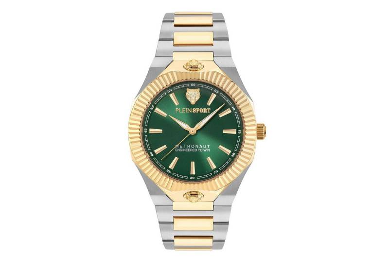 PHILIPP PLEIN Quarzuhr PSCGA0625 von PHILIPP PLEIN