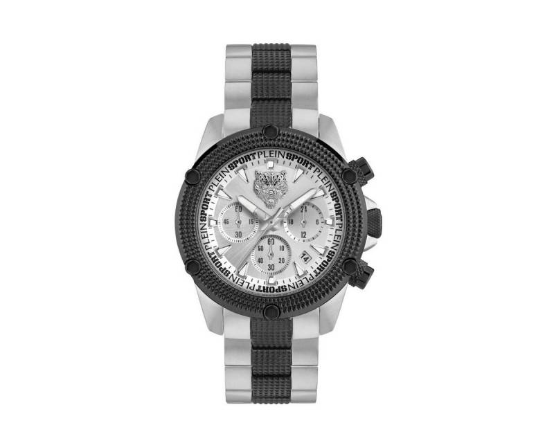 PHILIPP PLEIN Quarzuhr PSDBA0923 von PHILIPP PLEIN