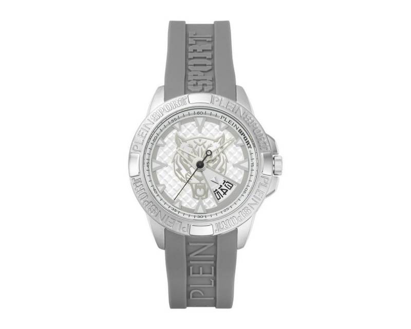 PHILIPP PLEIN Quarzuhr PSFBA0623 von PHILIPP PLEIN