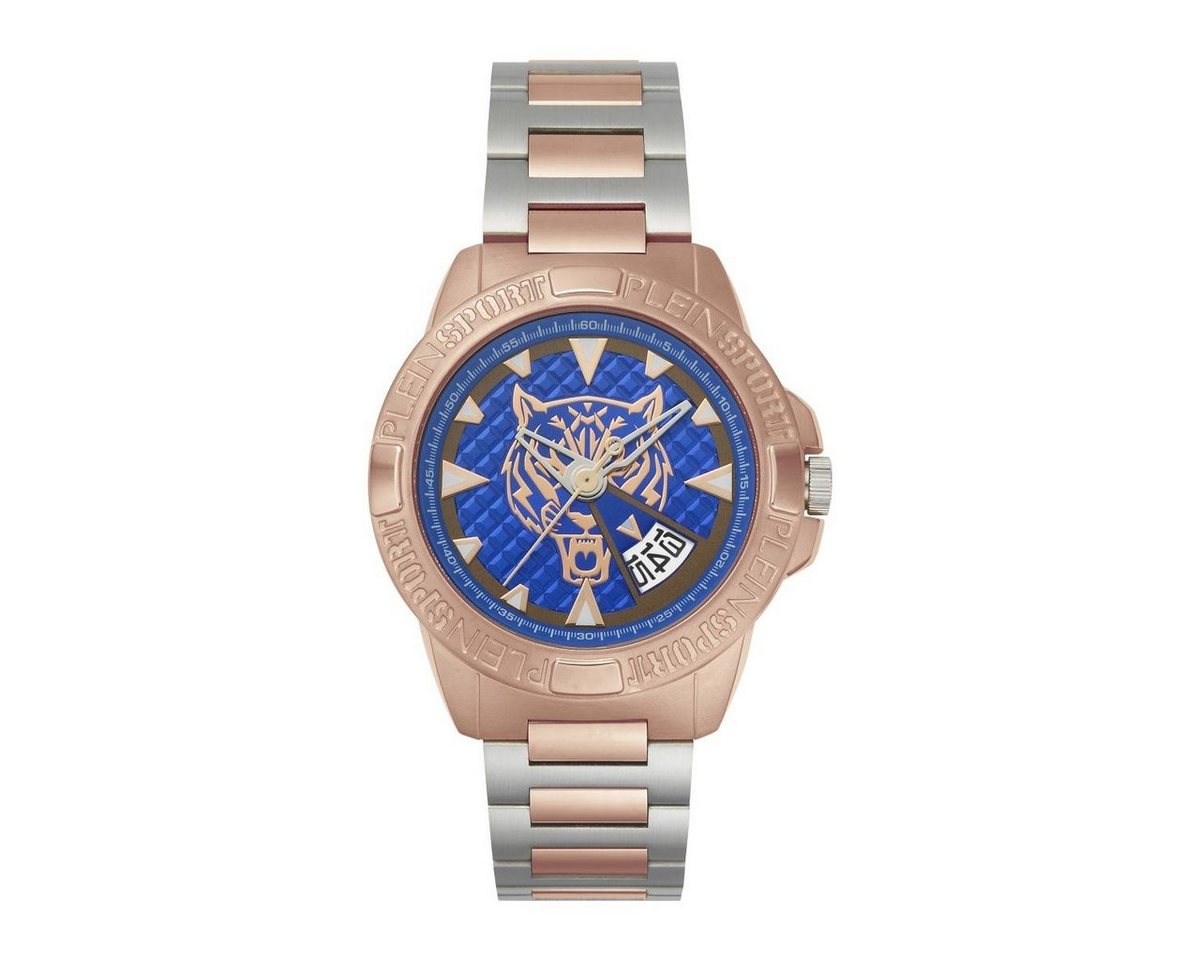 PHILIPP PLEIN Quarzuhr PSFBA1223 von PHILIPP PLEIN