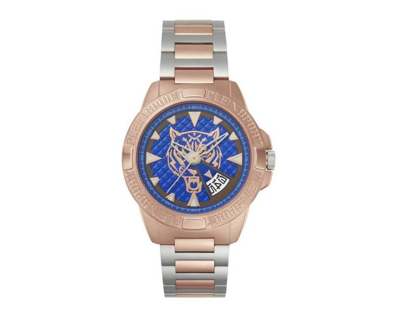 PHILIPP PLEIN Quarzuhr PSFBA1223 von PHILIPP PLEIN