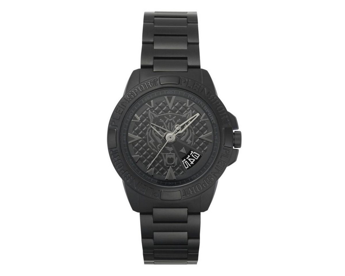 PHILIPP PLEIN Quarzuhr PSFBA1323 von PHILIPP PLEIN