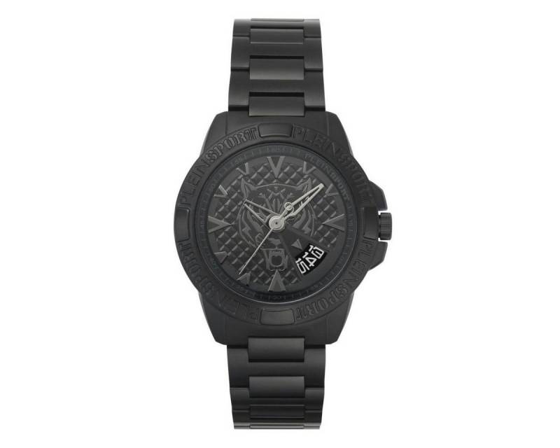 PHILIPP PLEIN Quarzuhr PSFBA1323 von PHILIPP PLEIN