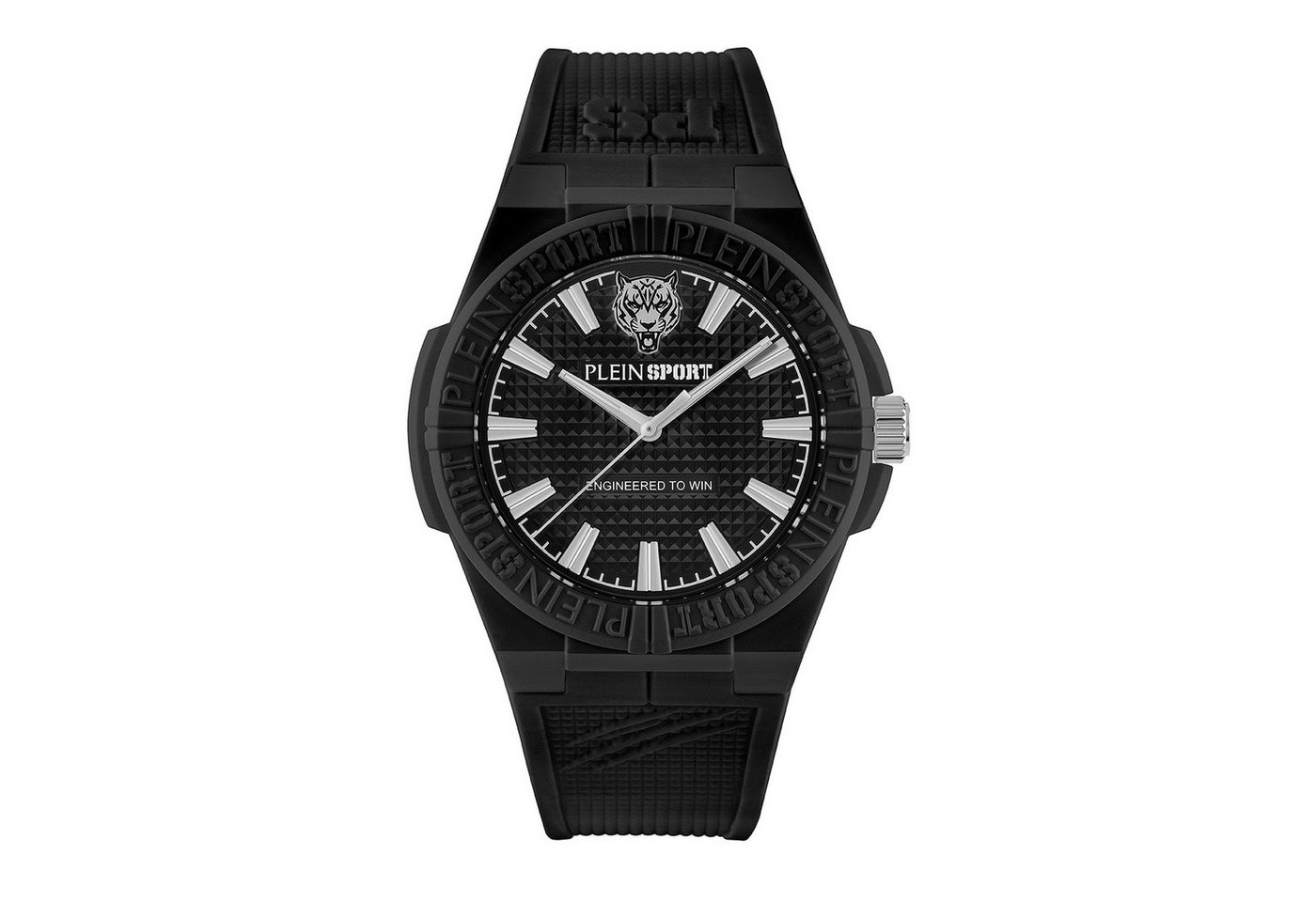 PHILIPP PLEIN Quarzuhr PSFGA0225 von PHILIPP PLEIN