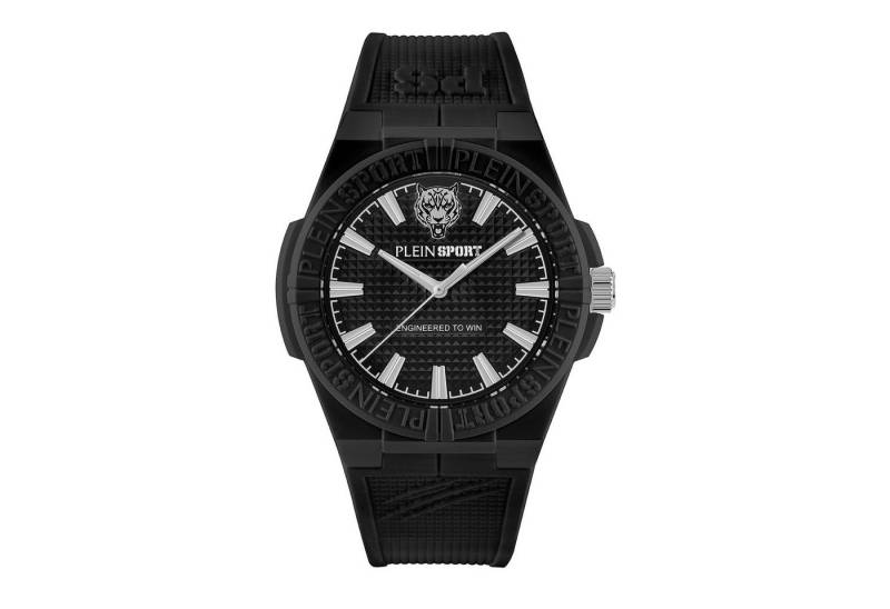 PHILIPP PLEIN Quarzuhr PSFGA0225 von PHILIPP PLEIN