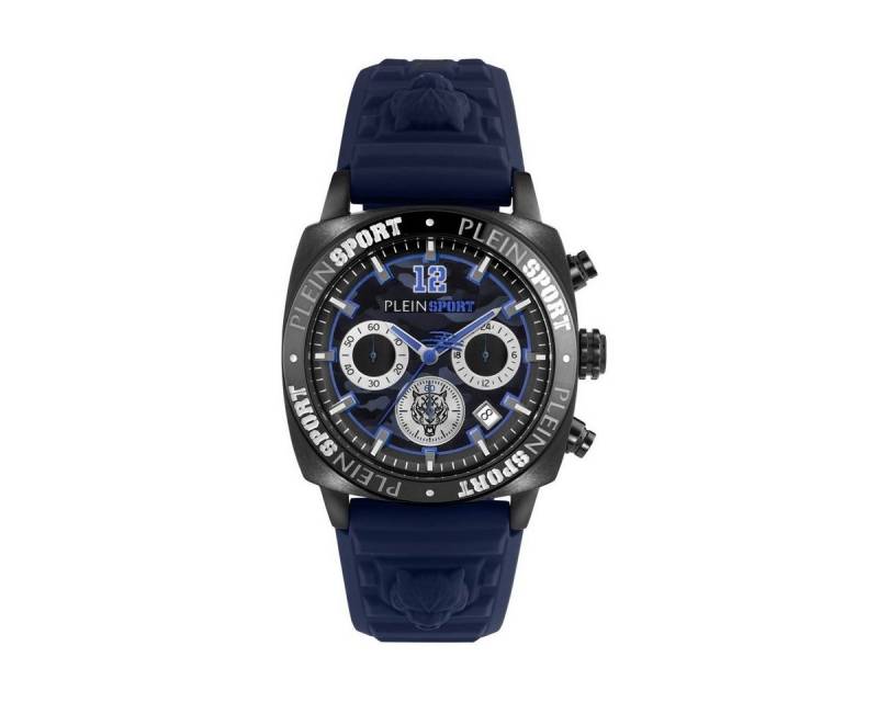 PHILIPP PLEIN Quarzuhr PSGBA0323 von PHILIPP PLEIN