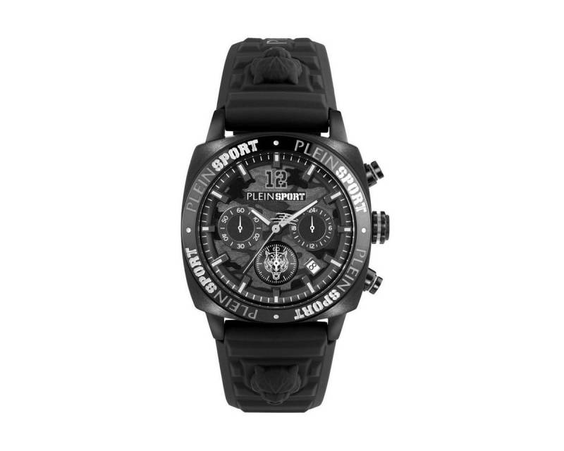 PHILIPP PLEIN Quarzuhr PSGBA0523 von PHILIPP PLEIN