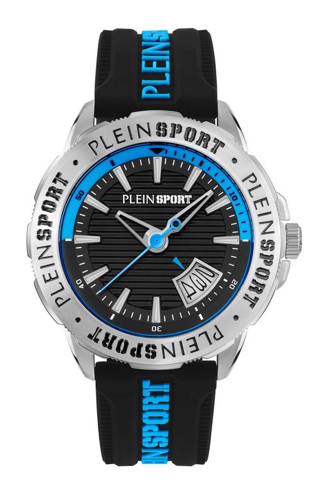PHILIPP PLEIN Quarzuhr PSGDA0224 von PHILIPP PLEIN