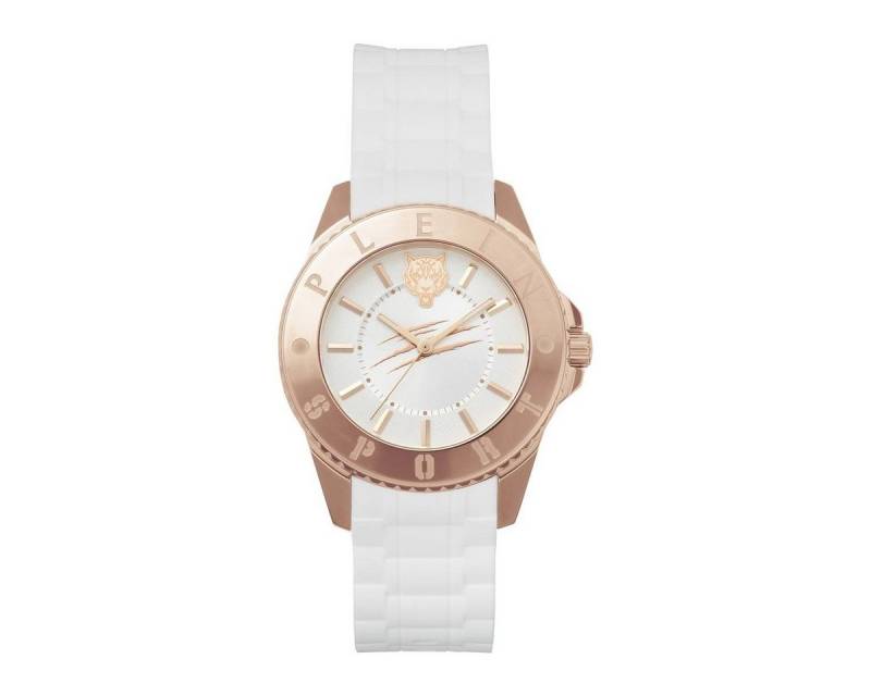 PHILIPP PLEIN Quarzuhr PSKBA0423 von PHILIPP PLEIN