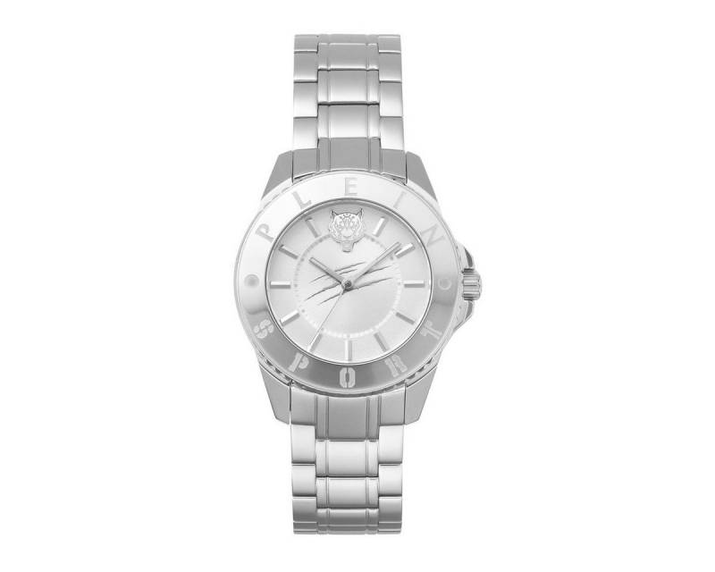 PHILIPP PLEIN Quarzuhr PSKBA0623 von PHILIPP PLEIN