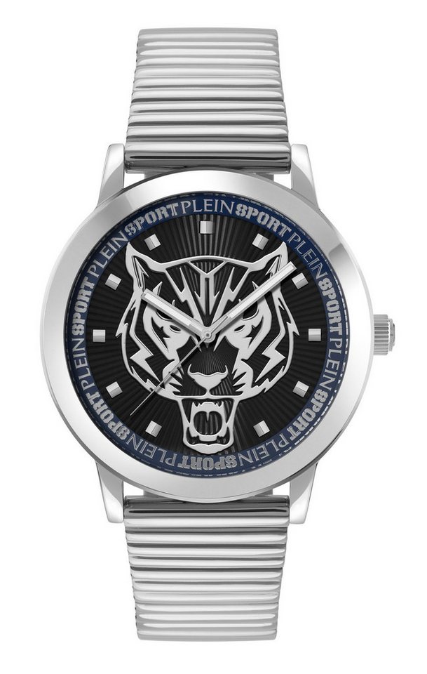 PHILIPP PLEIN Quarzuhr PSKDA0624 von PHILIPP PLEIN