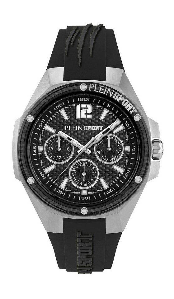 PHILIPP PLEIN Quarzuhr PSLGA0225 von PHILIPP PLEIN