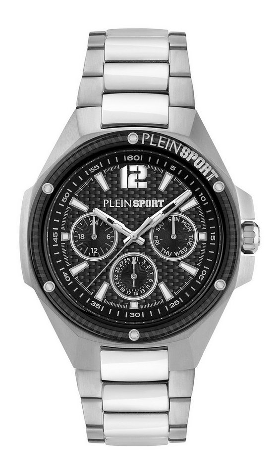PHILIPP PLEIN Quarzuhr PSLGA0425 von PHILIPP PLEIN