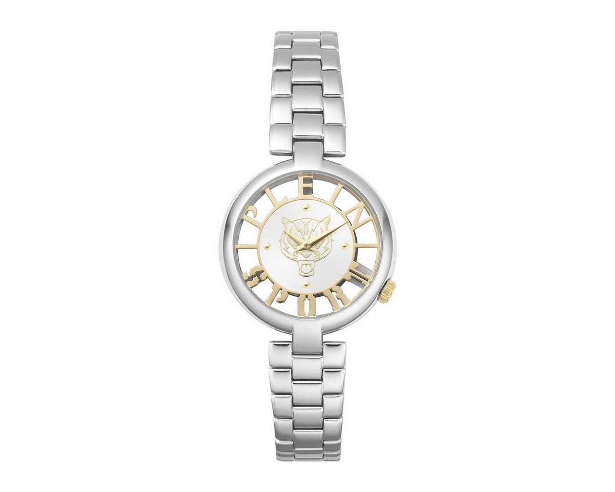 PHILIPP PLEIN Quarzuhr PSMBA0123 von PHILIPP PLEIN