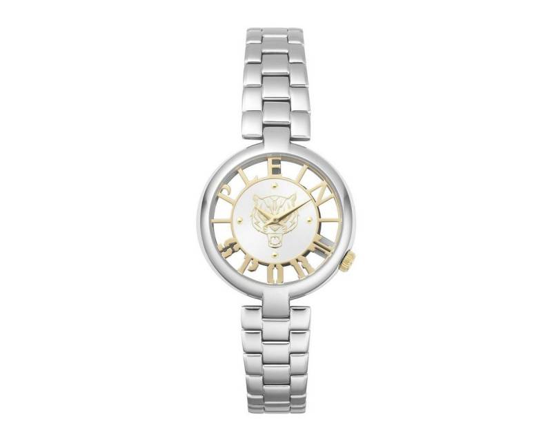 PHILIPP PLEIN Quarzuhr PSMBA0123 von PHILIPP PLEIN