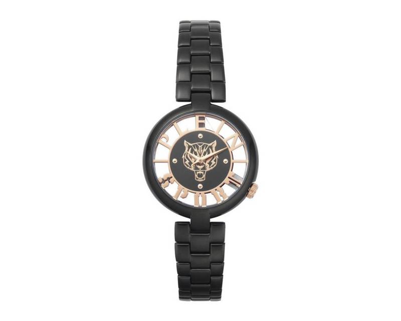 PHILIPP PLEIN Quarzuhr PSMBA0523 von PHILIPP PLEIN