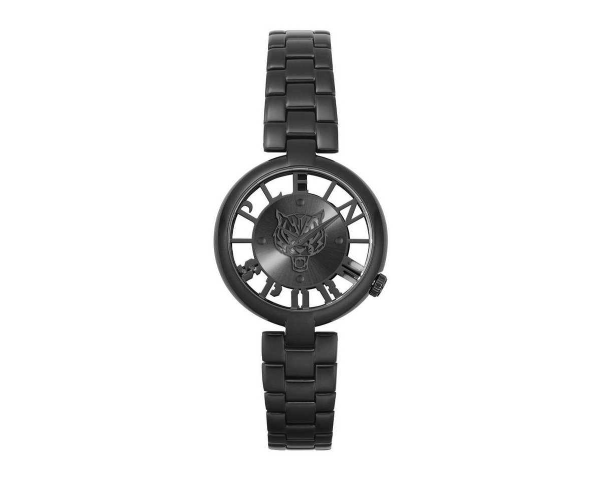 PHILIPP PLEIN Quarzuhr PSMBA0623 von PHILIPP PLEIN