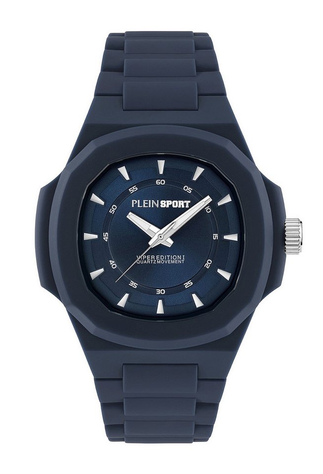 PHILIPP PLEIN Quarzuhr PSOGA0125 von PHILIPP PLEIN