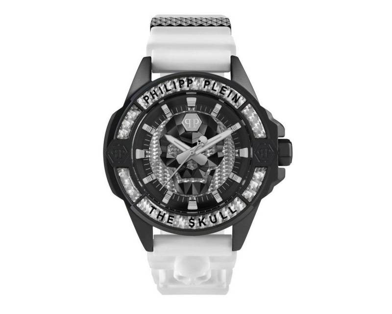 PHILIPP PLEIN Quarzuhr PWAAA1822 von PHILIPP PLEIN