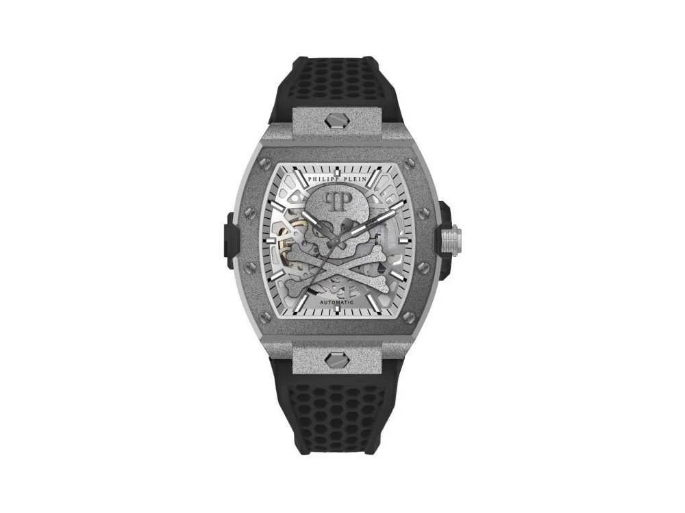 PHILIPP PLEIN Quarzuhr PWJFA0925 PHILIPP PLEIN Quarzuhr PWJFA0925 von PHILIPP PLEIN
