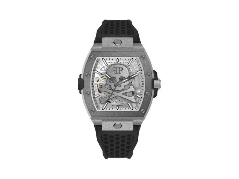 PHILIPP PLEIN Quarzuhr PWJFA0925 PHILIPP PLEIN Quarzuhr PWJFA0925 von PHILIPP PLEIN