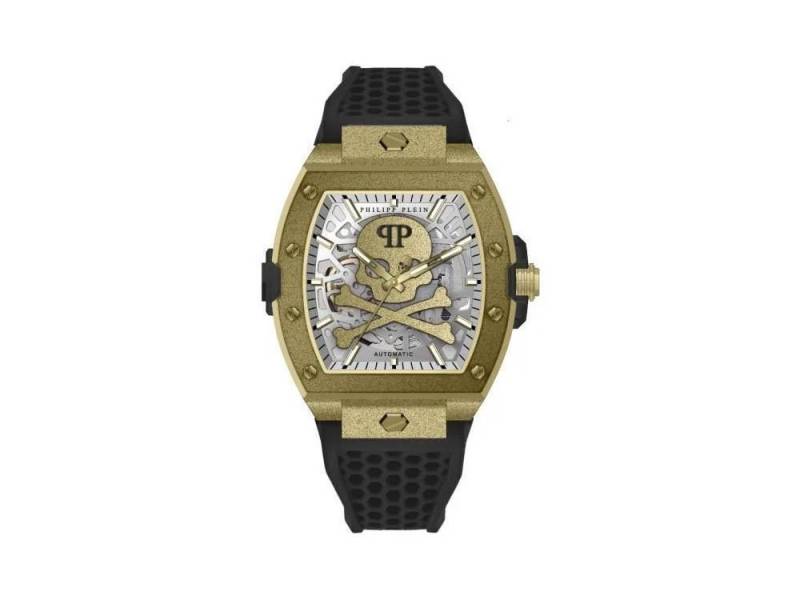PHILIPP PLEIN Quarzuhr PWJFA1025 PHILIPP PLEIN Quarzuhr PWJFA1025 von PHILIPP PLEIN